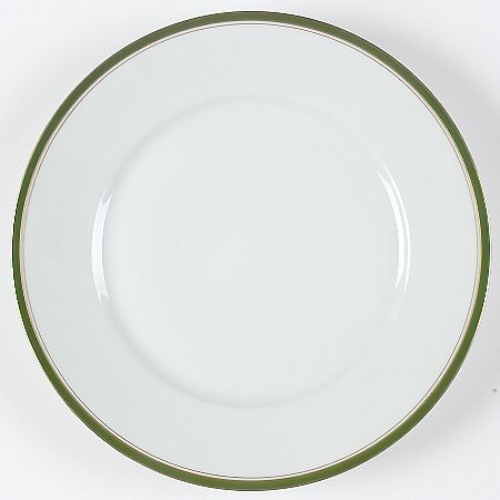 6040 Green by Porcelaine Lafarge