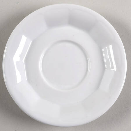 Helios Saucer for Demitasse Cup