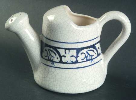 Dedham Rabbit Water Can