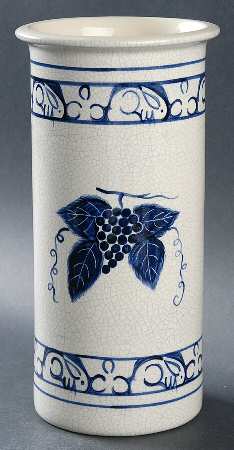Dedham Rabbit Wine Cooler