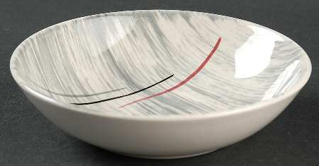 PRM4 Fruit/Dessert (Sauce) Bowl