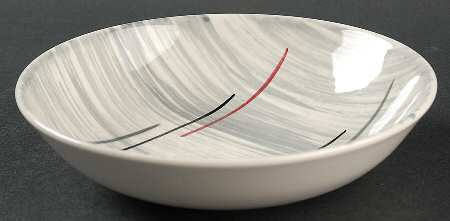 PRM4 Coupe Cereal Bowl