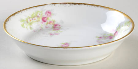 POY146 Fruit/Dessert (Sauce) Bowl