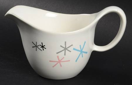 Jacks Creamer
