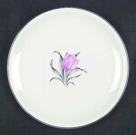 Kenilworth Dinner Plate