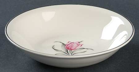 Kenilworth Fruit/Dessert (Sauce) Bowl