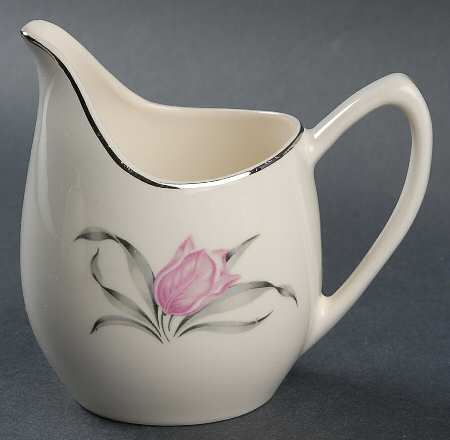 Kenilworth Creamer