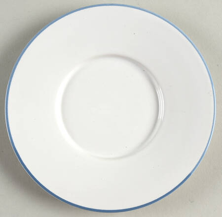 Bunch Saucer