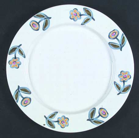 Bunch by Pottery Barn China
