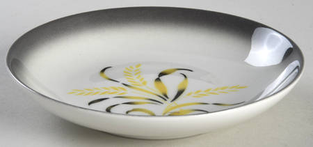 Wheat Fruit/Dessert (Sauce) Bowl