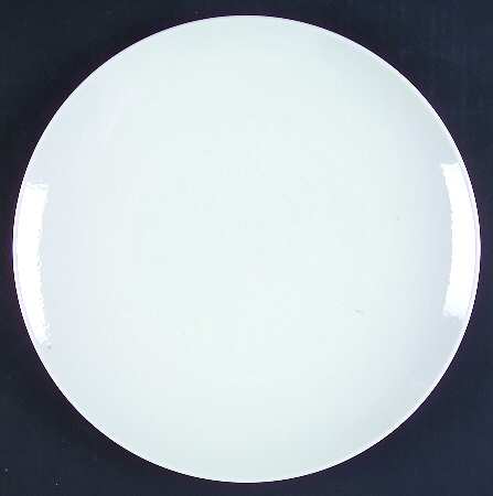 Pebble by Pottery Barn China