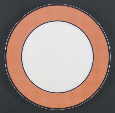 Spa Citrus Orange by Pagnossin
