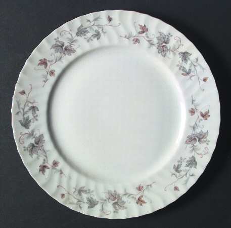 Dinner Plate