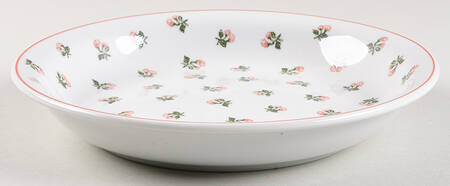 PIL3 Coupe Soup Bowl