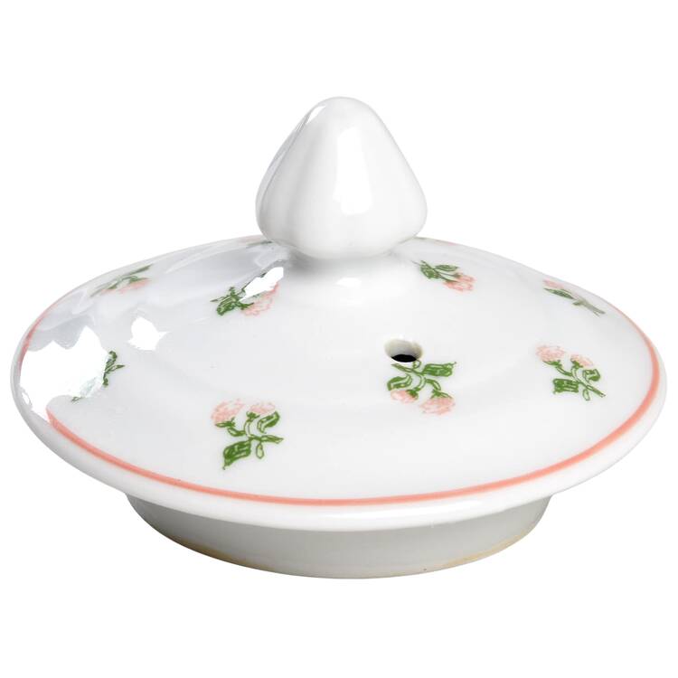 PIL3 Lid for Teapot