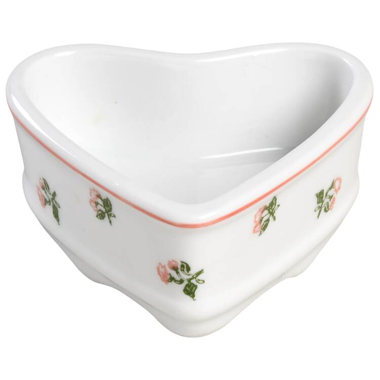 PIL3 Ramekin