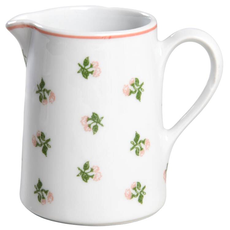 PIL3 Creamer