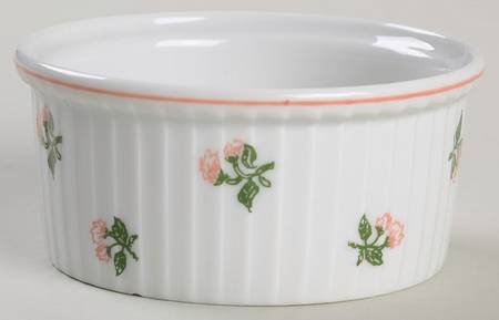 PIL3 Ramekin