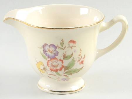 PCP109 Creamer