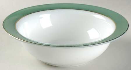 PYR11 9" Round Vegetable Bowl