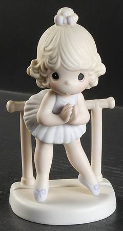 Lord Keep Me on My Toes Flower-Lord Keep Me On My Toes - Flower Trademark, No Box