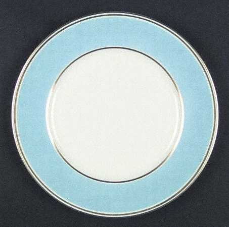 1006-502 Dinner Plate
