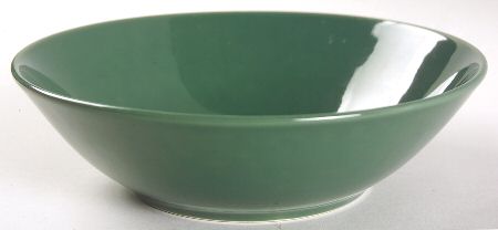 Colors Coupe Soup Bowl