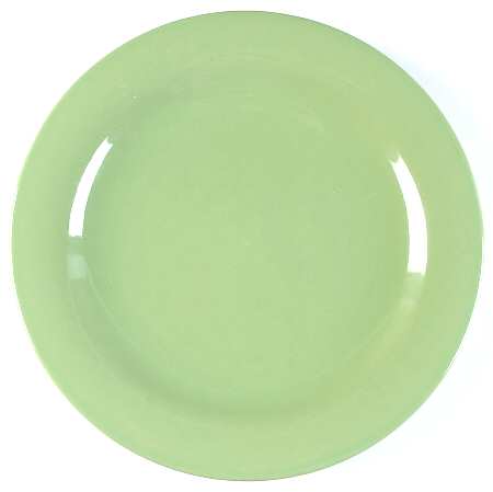 Colors Dinner Plate