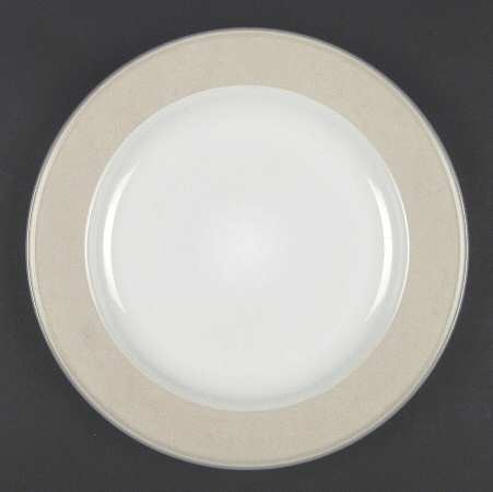 PBA6 by Pottery Barn China