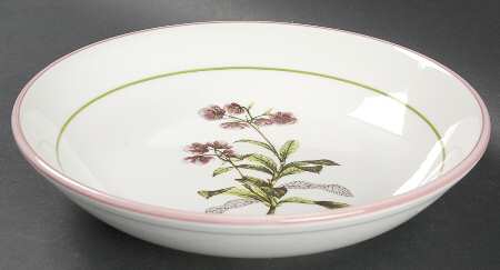 PRL8 Coupe Soup Bowl