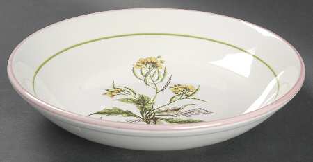 PRL8 Coupe Soup Bowl