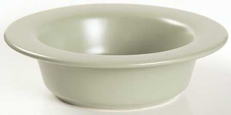Winterwood Green Dip Cooler Set-(Dip Bowl Only)
