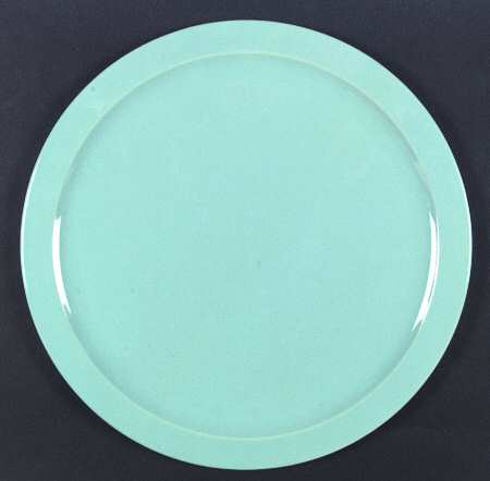 Coralitos Aqua by Pacific Clay