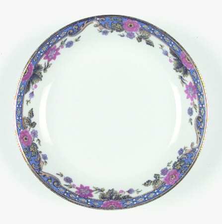 POY162 Fruit/Dessert (Sauce) Bowl