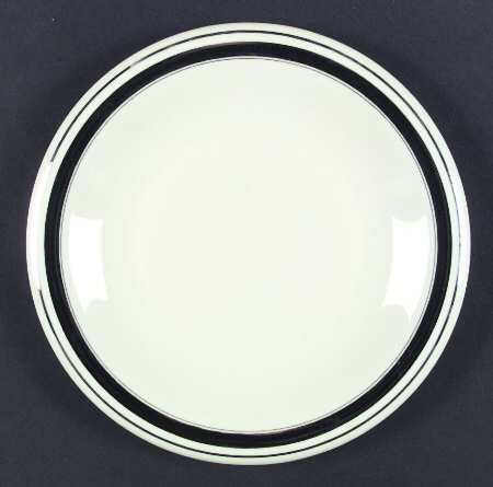 9319 Dinner Plate