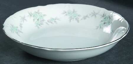 Barbizon Coupe Soup Bowl