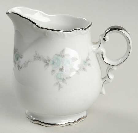 Barbizon Creamer