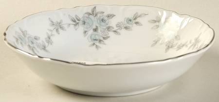 Barbizon Fruit/Dessert (Sauce) Bowl
