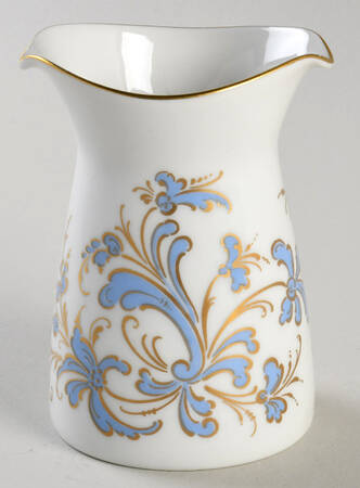 Seljord Creamer
