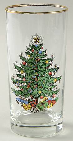 POP128 12 Oz Tumbler