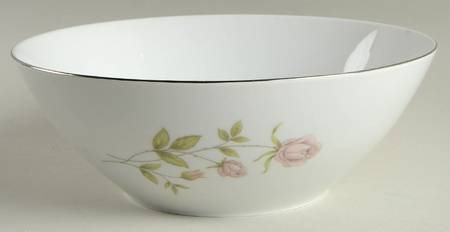 Cotillion 9" Round Vegetable Bowl