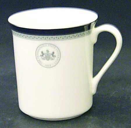 Pennsylvania State University Mug