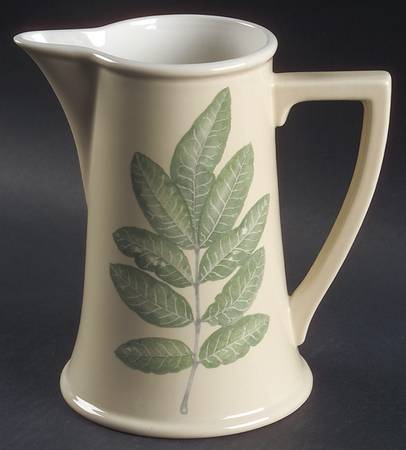 Seasons Leaves 32 Oz Jug
