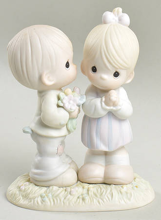 Love Is From Above Flame-Love Is From Above - Flame Trademark, No Box
