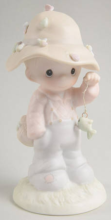 My Love Will Never Let You Go Trumpet-My Love Will Never Let You Go - Trumpet Trademark, No Box