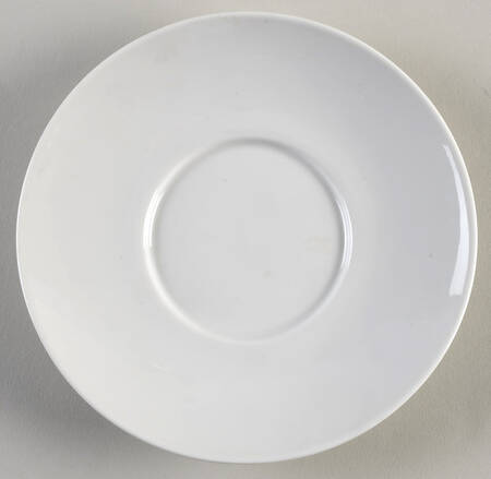 Sancerre Saucer