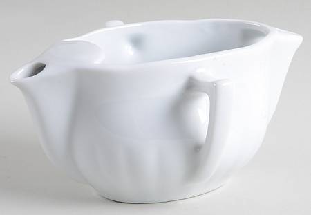 Culinaire White Gravy Separator