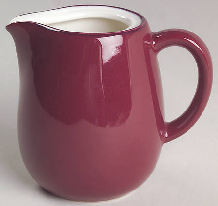 PGN21 Creamer