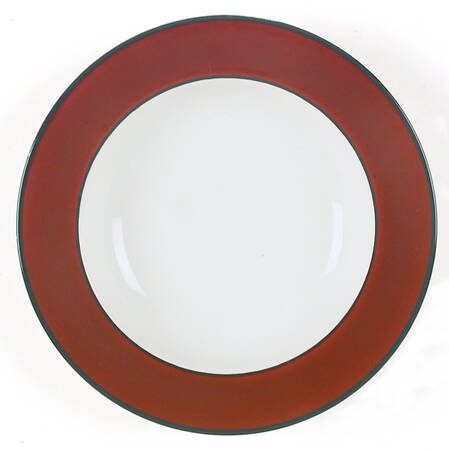 PGN21 Rim Soup Bowl