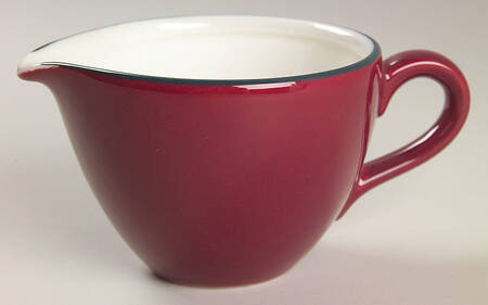 PGN21 Creamer